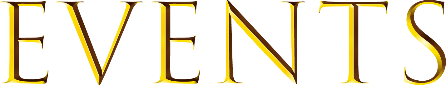 イベント